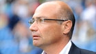 Le groupe auxerrois retenu par Cédric Daury