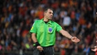 GFC Ajaccio - HAC : Monsieur Bien au sifflet