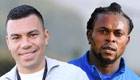 Le point sur Akeem Agbetu et Rodolfo