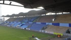 Rappel : Billetterie 1/2 finale de Coupe de Normandie HAC (B) - FC Rouen à Deschaseaux