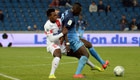 HAC - Brest (1-1) : le résumé vidéo
