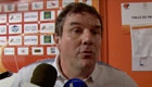 Après Laval - HAC (1-1), les réactions