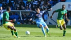 HAC - Sénégal : 1 - 2. Une bonne répétition avant Nancy