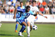 Les 18 ans sont en finale du Championnat de France