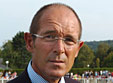 Le parrainage de la Région