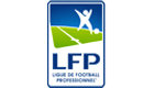 Communiqué LFP: maintien des matchs et nouvelles mesures de sécurité