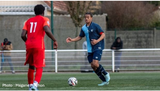 Formation : l’agenda du week-end