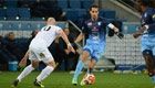 HAC - Châteauroux : le résumé vidéo