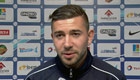 Après  HAC - Auxerre (2-1): les réactions