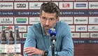 Après Metz - HAC (0-0): les réactions