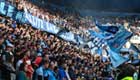 Pourquoi aller voir HAC - Brest ? Les 11 bonnes raisons : 