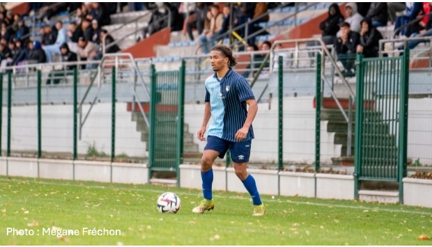 Formation : l’agenda du week-end