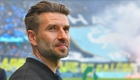 Luka Elsner quitte le HAC