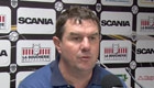 Angers - HAC (1-0) : les réactions