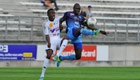 HAC - Amiens: dernier match de préparation avant le championnat