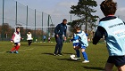 3ème session Coach Ciel et Marine 2016-2017