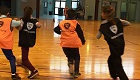 Génération Stade Océane - Ecole Massillon (2)