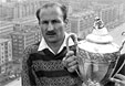 Disparition d'Eduardo Di Loreto