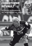 Téléchargez le HAC Foot Info de HAC - Sedan