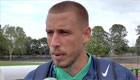 Après Lens - HAC (1-3), les réactions