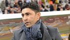 HAC - Tours : le groupe retenu par Oswald Tanchot