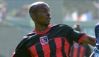 Avant HAC - Boulogne : Cédric Fabien "on ne vient pas pour bétonner"