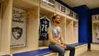 Scars : « Au Havre, on est toujours un peu chauvin ! »