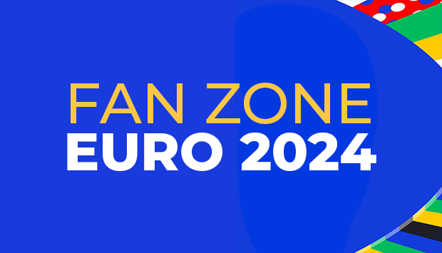 Une Fan Zone organisée au Stade Océane pendant l’Euro 2024 !