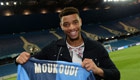 Harold Moukoudi passe pro: retour sur cette signature