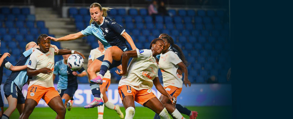 Zoé Stievenart prolonge !