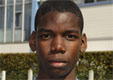 Manchester United vole Paul Pogba au HAC