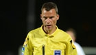 HAC - Auxerre : Monsieur Floris Aubin au sifflet