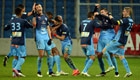 HAC - AC Ajaccio (2-1) : le résumé vidéo