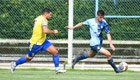 Bilan formation : les U19 toujours en tête !