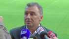 Rachat du capital du HAC: les interviews de Christophe Maillol et Jean-Pierre Louvel