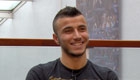 Portrait de Romain Saïss (2/2)