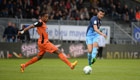 Laval - HAC : 1 - 1. Scandaleux !