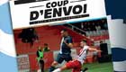 Le "Coup d'envoi" HAC - Auxerre est disponible en téléchargement   