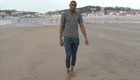 Portrait de Steven Fortes (3/3): la vie au Havre et le Cap-Vert