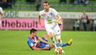 Caen - HAC (1-0): le résumé vidéo