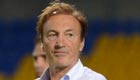 Niort - HAC : Erick Mombaerts retient 17 joueurs