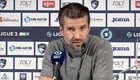 Après HAC - Bastia (3-0): Les réactions