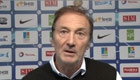 HAC - Arles/Avignon (2-0) : les réactions