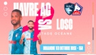 Octobre Rose : un combat collectif contre le cancer