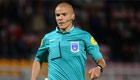 Brest - HAC : Monsieur Hamid Guenaoui au sifflet