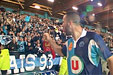 HAC - Amiens (2-0): les vidéos