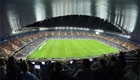 Stade Océane : déjà 10 ans !