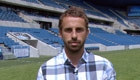 Duplex Onzéo: Alexandre Bonnet invité de Guillaume Lagnel