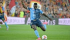 Joseph Mendes vers la Championship Anglaise