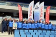 HAC Mon Parrain 2013
